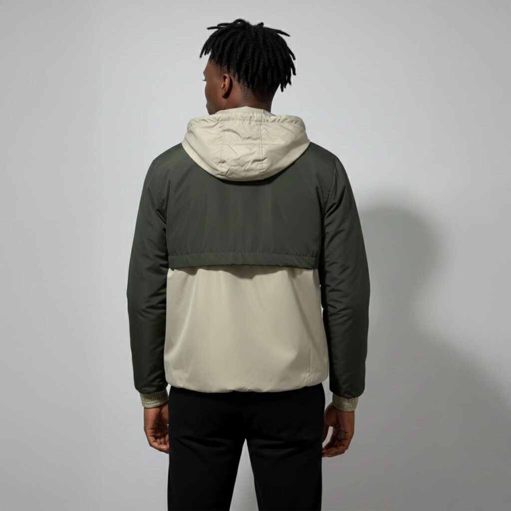 Chaqueta hombre 1-1 3