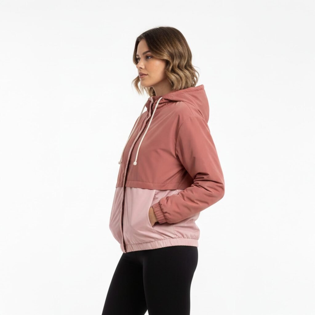 Chaqueta mujer 1-1 2